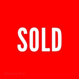 Timberland Courmayeur Valley 6" Waterproof Boots Dark Sand